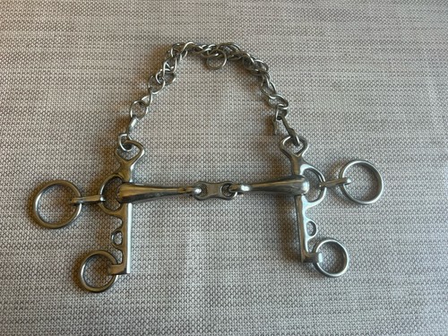 5inch french link - french, rugby