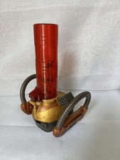 Star Wars Collectible Fighter Pods Rampage Battle Game Hailfire Droid Pack