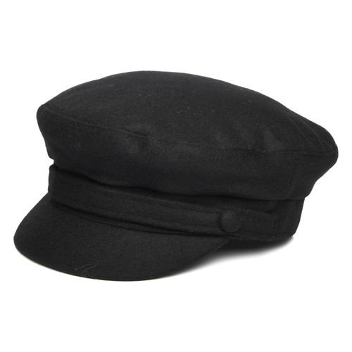 Failsworth hats breton - breton, italian