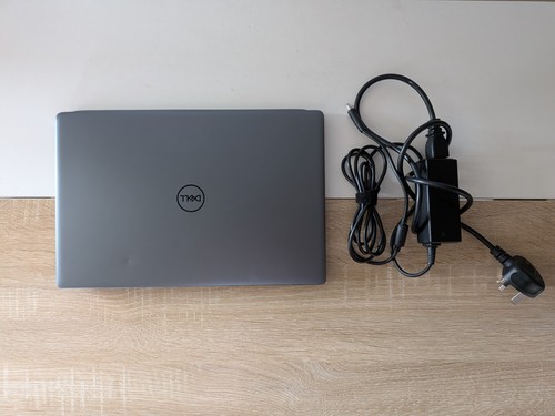 Dell vostro 5391 8gb - 5391,
