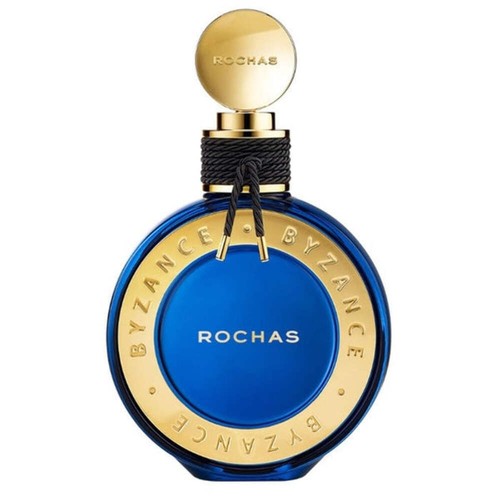 Rochas byzance eau de - byzance, (2019)