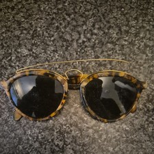 RAY BAN GATSBY STYLE 8 W1523