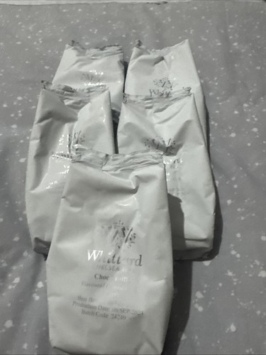 Coffe whittard - coffe,