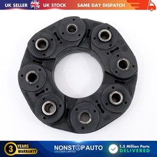 Joint Support Propshaft For MERCEDES C-Class CLK CLS E-Class S-Class SL