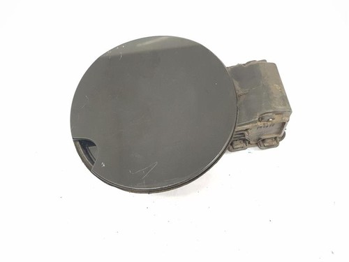 2009 2016 mk3 - 2009-2016, renault