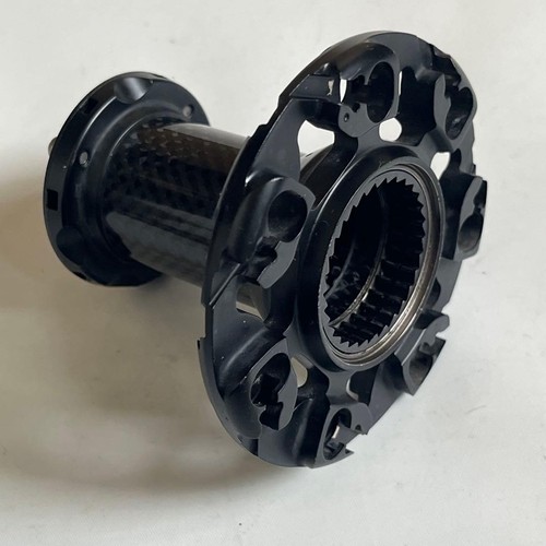Fulcrum racing zero - fulcrum,
