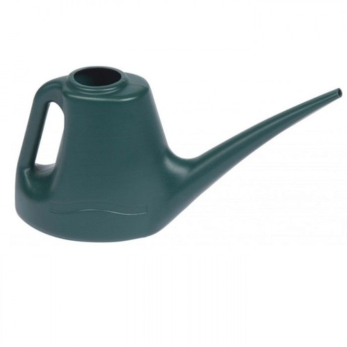 Ward green durable plastic - ward,