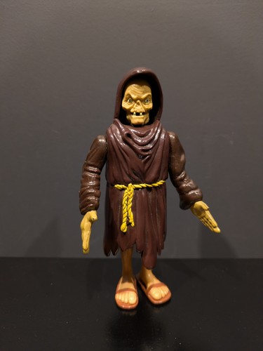 Vintage tales from the crypt - tales,