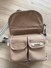 Domke F2 Camera Bag