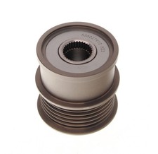 ✅Fits MAXGEAR 30-0316 Alternator Freewheel Clutch   ⭐UK Seller⭐