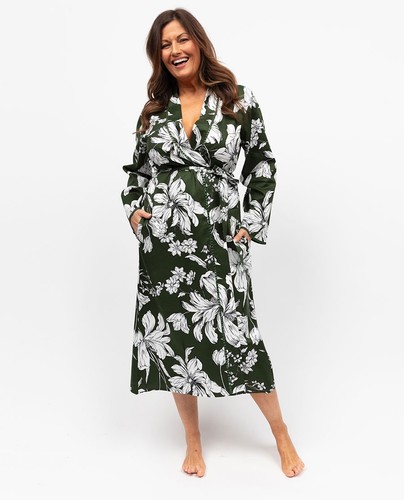 Cyberjammies nora rose jade - cyberjammies,