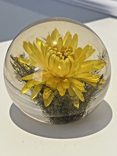 Large hafod grange 1998 lucite - large,
