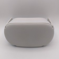 Meta Quest 2 Headset - 64gb -