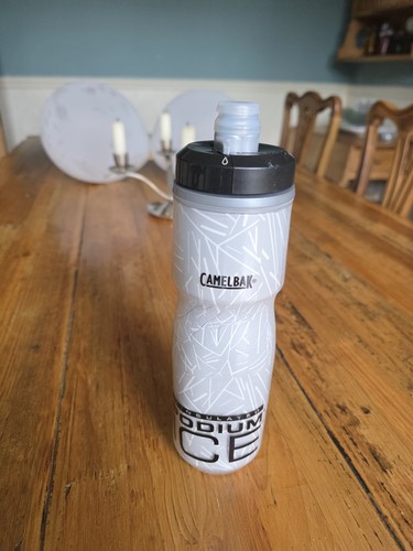 Camelbak podium ice - podium, ml