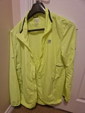 Karrimor Run Size Medium
