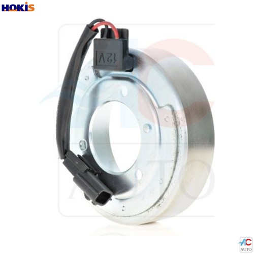 Coil magnetic clutch - coil,