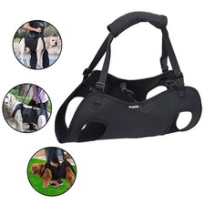 Dog Lift Harness Dog Sling