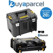 Dewalt DWST1-81079 18v XR