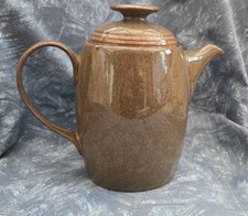 DENBY — ARTISAN COLLECTION