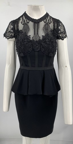 Zuhair murad black corset - zuhair,