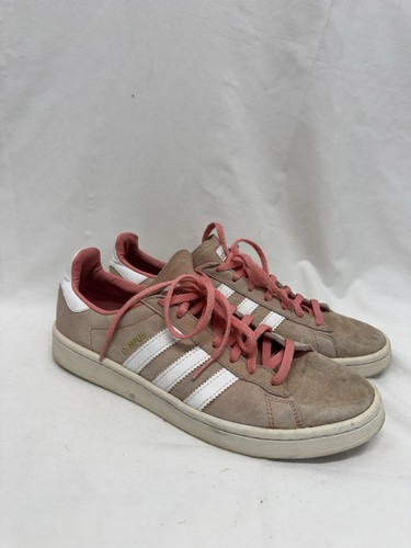 Adidas campus trainers 5 - adidas,