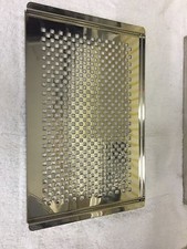 REDUCED! Zummo Z08 Stainless