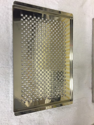 Reduced zummo z08 stainless - zummo,