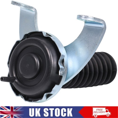 For mitsubishi l200 pick - mitsubishi,