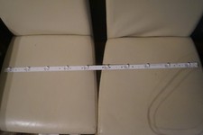 Led strip - led,