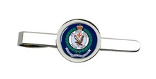 New South Wales Police Tie