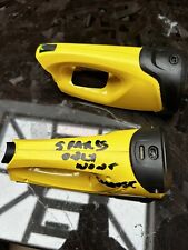 Karcher WV-50 Window Vacuum Body Only And Wv2 Body Only Spares Or  Repair