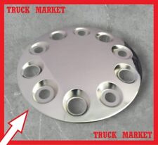 TRUCK - BUS       STAINLESS
