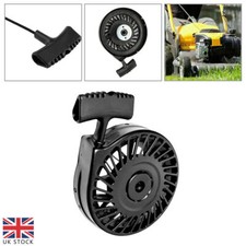 Pull Start Starter Recoil