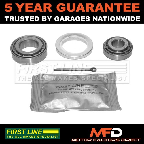 Fits triumph tr6 1972 - fits,
