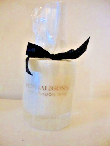 Penhaligon scented candle - penhaligon’s,