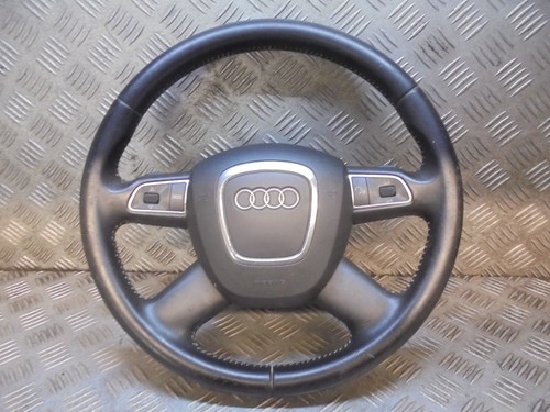 Audi 2010 tdi - tdi, mk2