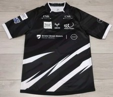 Widnes Vikings Rugby League