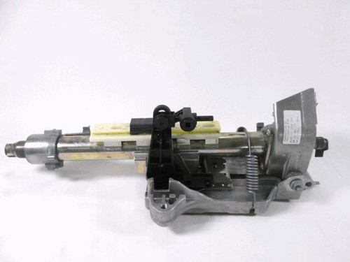 A1694604016 steering column - a1694604016,