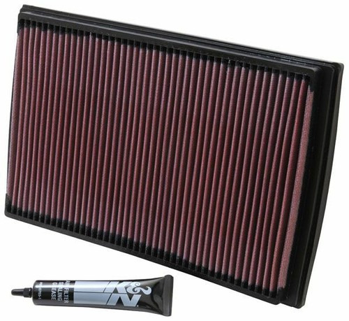 2176 panel filter - 33-2176,