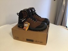 Himalayan work boots - himalayan,