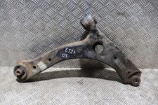 FORD TRANSIT CUSTOM MK8 SPORT