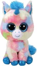 OFFICIAL TY BEANIE BOOS MEDIUM BUDDY SIZE 9" CHOOSE FROM SELECTION ***NEW***