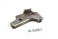 CCM 644 Dual Sport Suzuki XF 650 - Breather Cover A5261