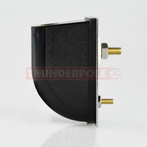 Thunderpole side mount - thunderpole, |