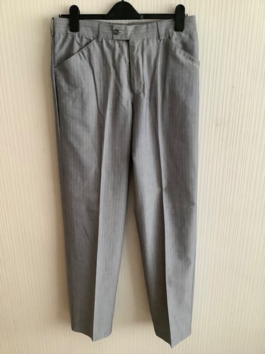 Mens stromberg grey - mens,