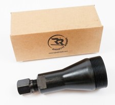 IAME X30 Kart Clutch Puller / Extraction Tool