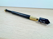 NIKKEN NC-X01 GLASS CUTTER