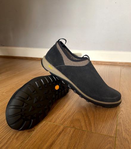 Danner lost coast clog - lost, men's
