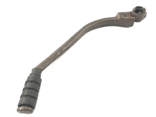 Honda 650 rd02 1989 - nx,