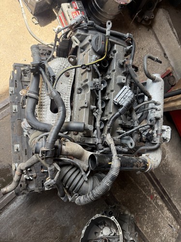 Mitsubishi colt czt czct - mitsubishi,